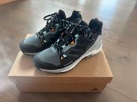 Adidas Terrex Skychaser 2 GTX  Boost Neu / 38 2/3 Kr. Altötting - Mehring Vorschau