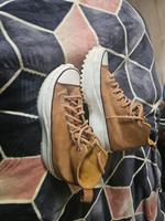converse  schuhe gr 41 Nordrhein-Westfalen - Schwerte Vorschau