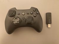 Controller mit USB Adapter Bayern - Landsberg (Lech) Vorschau