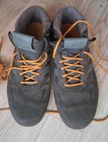 Adidas Schuhe 2012 wie NEU Berlin - Mitte Vorschau