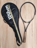 WILSON ULTRA 2 Largehead Tennisschläger L3 TOP Berlin - Steglitz Vorschau