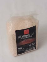 OTTO Gourmet - Rosa Kristallsalz - 0,5 Kg - OVP & verschweißt Bayern - Mittenwald Vorschau