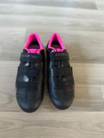 Damen Rennrad Schuhe Bayern - Krailling Vorschau