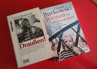 Ursula Burkowski Bücher (Schicksal,Erfahrungen) Berlin - Marzahn Vorschau