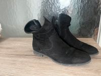 Schuhe, Stiefeletten  Anna Field 40 Baden-Württemberg - Geislingen Vorschau