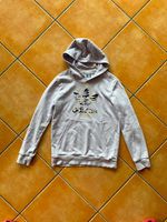 Schöner Hoodie von adidas Baden-Württemberg - Weingarten (Baden) Vorschau