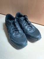 Nike Sneaker, Gr. 40 Bayern - Memmingen Vorschau