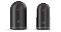 Leica BLK 360 SCANNER Nordrhein-Westfalen - Gevelsberg Vorschau