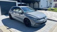 Volkswagen Golf 1.5 TSI ACT OPF 96kW Life Life Bayern - Eckersdorf Vorschau