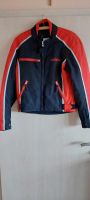 Textil Motorradjacke Gr.XS Rheinland-Pfalz - Ulmen Vorschau