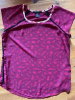 Scotch & Soda Shirt Dresden - Pieschen Vorschau