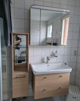Badezimmer Spiegel und schränke Baden-Württemberg - Crailsheim Vorschau