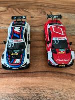 Carrero Go Auto - BMW M4 / Audi RS5 Sendling - Obersendling Vorschau