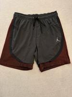 Nike Air Jordan Shorts in XL UVP 69,99€ Nordrhein-Westfalen - Gelsenkirchen Vorschau