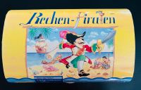 HABA Brettspiel Rechen-Piraten Bayern - Neuburg a.d. Donau Vorschau