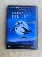 DVD Nomaden der Lüfte Das Geheimnis der Zugvögel München - Ludwigsvorstadt-Isarvorstadt Vorschau