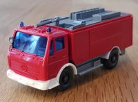 Modellauto Wiking 1:87                    Mercedes 1719 TLF 24/50 Bayern - Weiding Vorschau