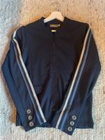 Geisha Jacke Blazer Gr. S neuwertig Nordrhein-Westfalen - Rietberg Vorschau