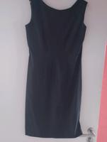 Cocktail Kleid Häfen - Bremerhaven Vorschau