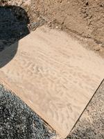 Betonplatten Gehwegplatten Hessen - Angelburg Vorschau