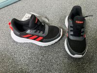 Adidas Sport Schuhe sneaker junge neu gr 30 Mitte - Tiergarten Vorschau