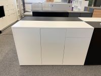 Highboard Sideboard Kommode Schrank Regal  Vitrine Nordrhein-Westfalen - Lemgo Vorschau