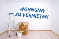 2 Zimmer Wohnung 60m2 frisch gestrichen, Erdgeschoss sehr günstig Sachsen-Anhalt - Blankenburg (Harz) Vorschau