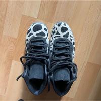 Wmns Air Jordan 11 Retro 'Animal Instinct Leipzig - Sellerhausen-Stünz Vorschau