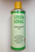 Sprüh König Schleierweg 400 ml Bayern - Regenstauf Vorschau