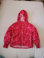 Winter jacke rote 98/104 und 98 andere jede 4 Euro Wiesbaden - Mainz-Kastel Vorschau