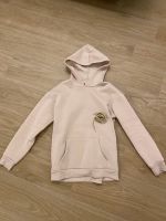 Hoodie Shein Nordrhein-Westfalen - Steinhagen Vorschau