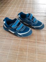 Halbschuhe Kinderschuhe Gr. 32 Nordrhein-Westfalen - Lippstadt Vorschau