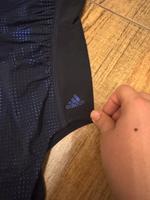 Badeanzug adidas Baden-Württemberg - Mannheim Vorschau