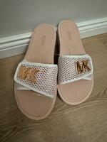 Michael Kors Sommerschuhe *Neu* Hessen - Kelkheim Vorschau