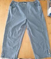 3 Kurze Jeans Frankfurt am Main - Hausen i. Frankfurt a. Main Vorschau