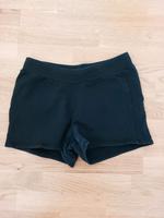 Sporthose Nike Gr. M Aubing-Lochhausen-Langwied - Aubing Vorschau