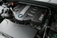 Steuerkette wechseln BMW Motor B47 F und G Modellreihen Niedersachsen - Laatzen Vorschau