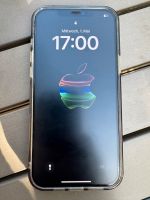 Iphone 12 Pro Max 128 GB wie neu mit Hülle OVP Hannover - Nord Vorschau