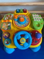 Spieltisch VTechBaby Hessen - Raunheim Vorschau