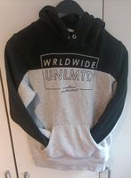 Hoodie H&M Gr.170 Niedersachsen - Peine Vorschau