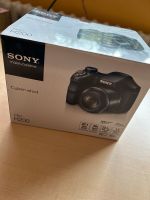 Sony Cyber-Shot DSC-H200 Kamera Baden-Württemberg - Schwaigern Vorschau