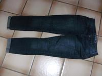 Street One Jeans Gr. 30 (M/L 38/40) Hessen - Bensheim Vorschau