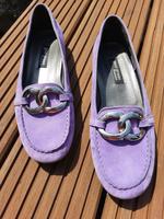 Paul Green Slipper Grösse 38 Köln - Porz Vorschau