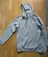 Nike Pullover S Nordrhein-Westfalen - Mülheim (Ruhr) Vorschau