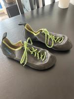 Kletterschuhe Bayern - Augsburg Vorschau