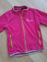 Fleecejacke Dare2b Gr. 104 Mädchen pink Baden-Württemberg - Ebersbach an der Fils Vorschau