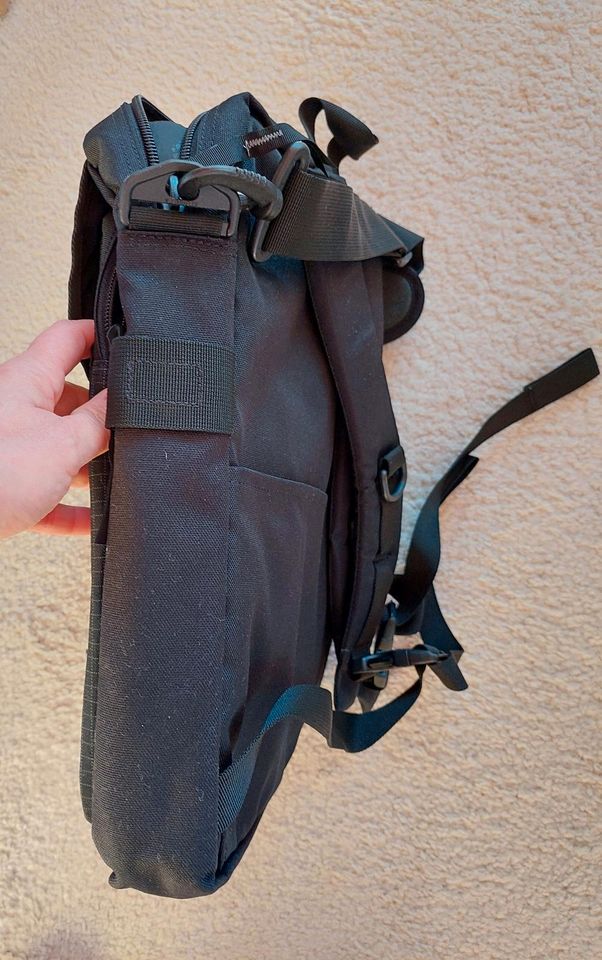 JACK WOLFSKIN Rucksack in Ilsfeld