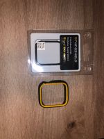 Crashguard nx Apple watch series 1/2/3/4/5/6/se 42/44mm Rheinland-Pfalz - Reckershausen Vorschau