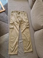 Cargo Hosen Alpha Industries München - Schwabing-Freimann Vorschau