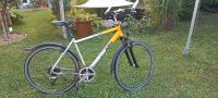 KTM Centocross 28" Cross/Trekkingfahrrad Herren Fahrrad Baden-Württemberg - Berglen Vorschau